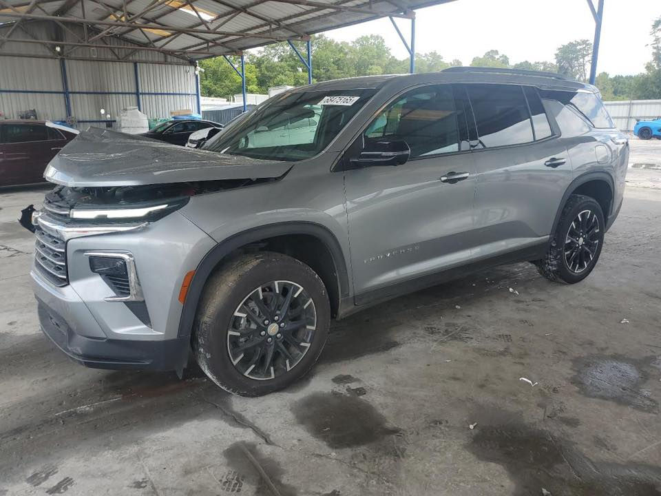 السلام عليكم .. ترافرس موديل 2024 شكل الجديد موعد وصوله للبصرة 1/15 تسلم سيارة بلميناء  بسعر 215  ومشتريله جاملغ وبنيد وتكدر دخله دخله بكتاب شهداء 
للاستفسار ***********
