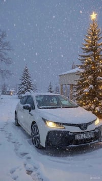 طالع لبغداد • طالع للكربلاء • باجر الصبح
