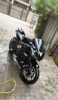 دراجه بطح شحن موديل 2025 للبيع  اوراقها كامله   سرعه 120 كيلو متر  بدو...