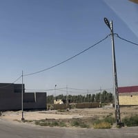 مجمع النسيم السكني • ٢٠٠م • ماء كهرباء