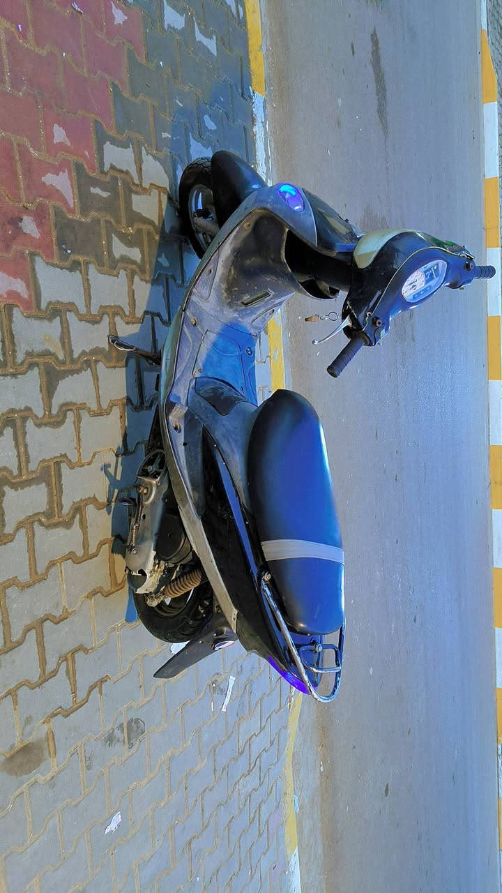 ااسلام عليكم شباب دراجة للبيع ماكس منغولي
الدراجة خير من الله بوشة 49 نقصها باتري كهربائيات كلها شغالة هندر باي وقت يعجبك تشتغل
للاستفسار *********** فقط واتساب ممتواجد فيس
