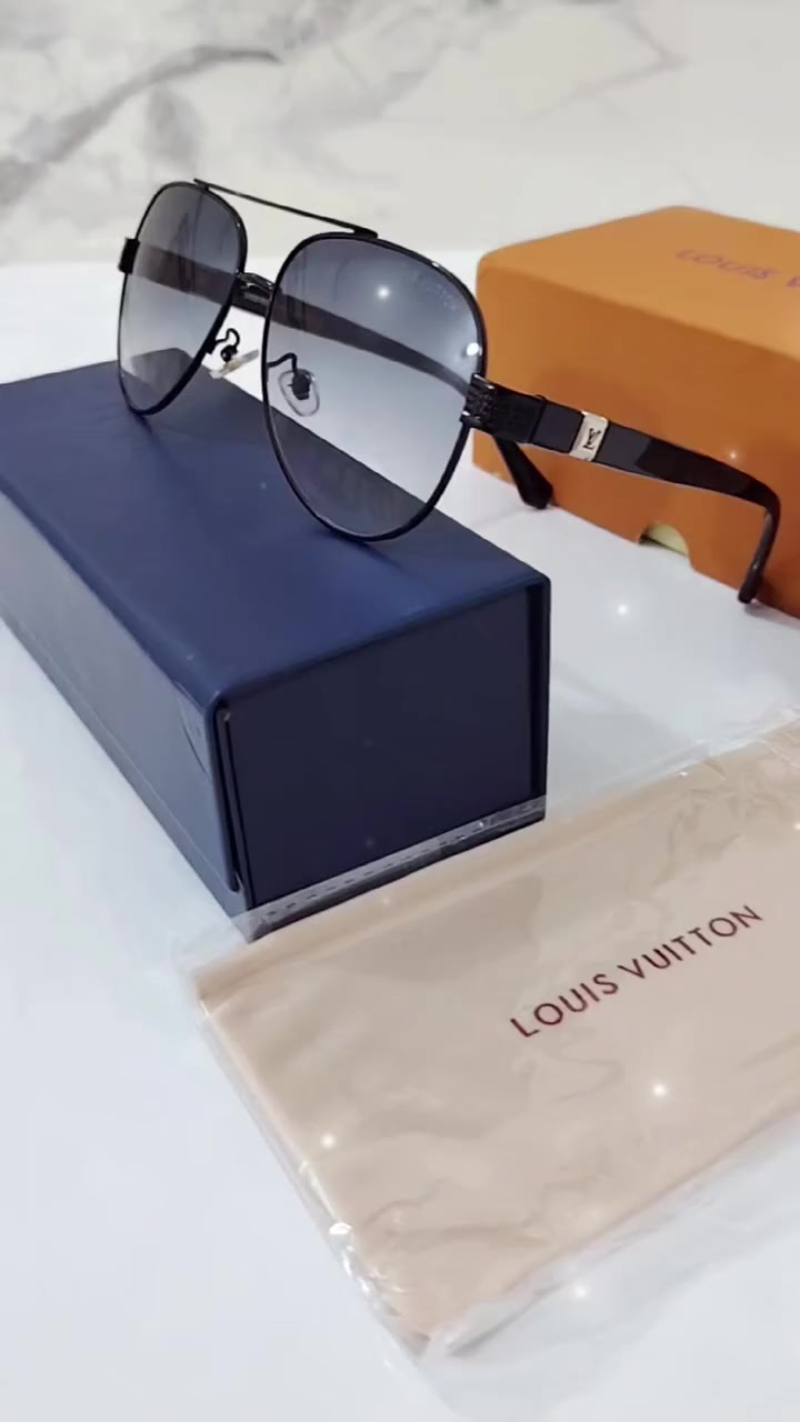 لوس فيتون


**إذا كنت صاحب هذا الإعلان وتريد حذفه لأي سبب، رجاءا أرسل رسالة إلى الدعم الفني**