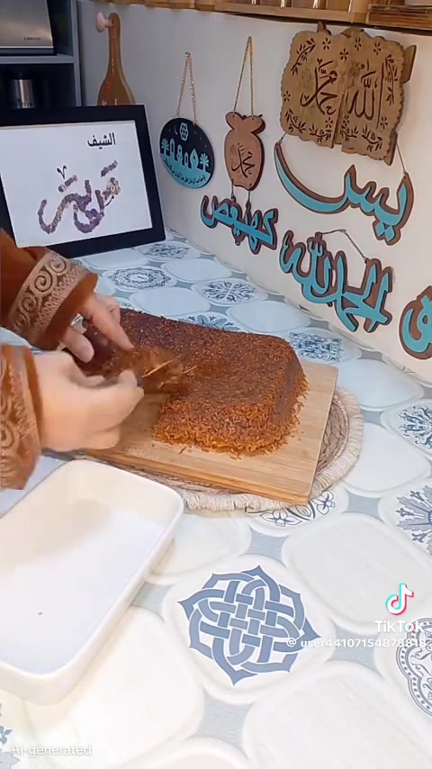 كيك مناسبات حسب الطلب حجز قبل يوم يوجد توصيل شاميه صلاحيه مهناويه ‏‪0787 087 8073‬‏بي وتساب
