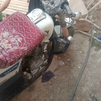 ستوته • موديل 12 • سوق الشيوخ