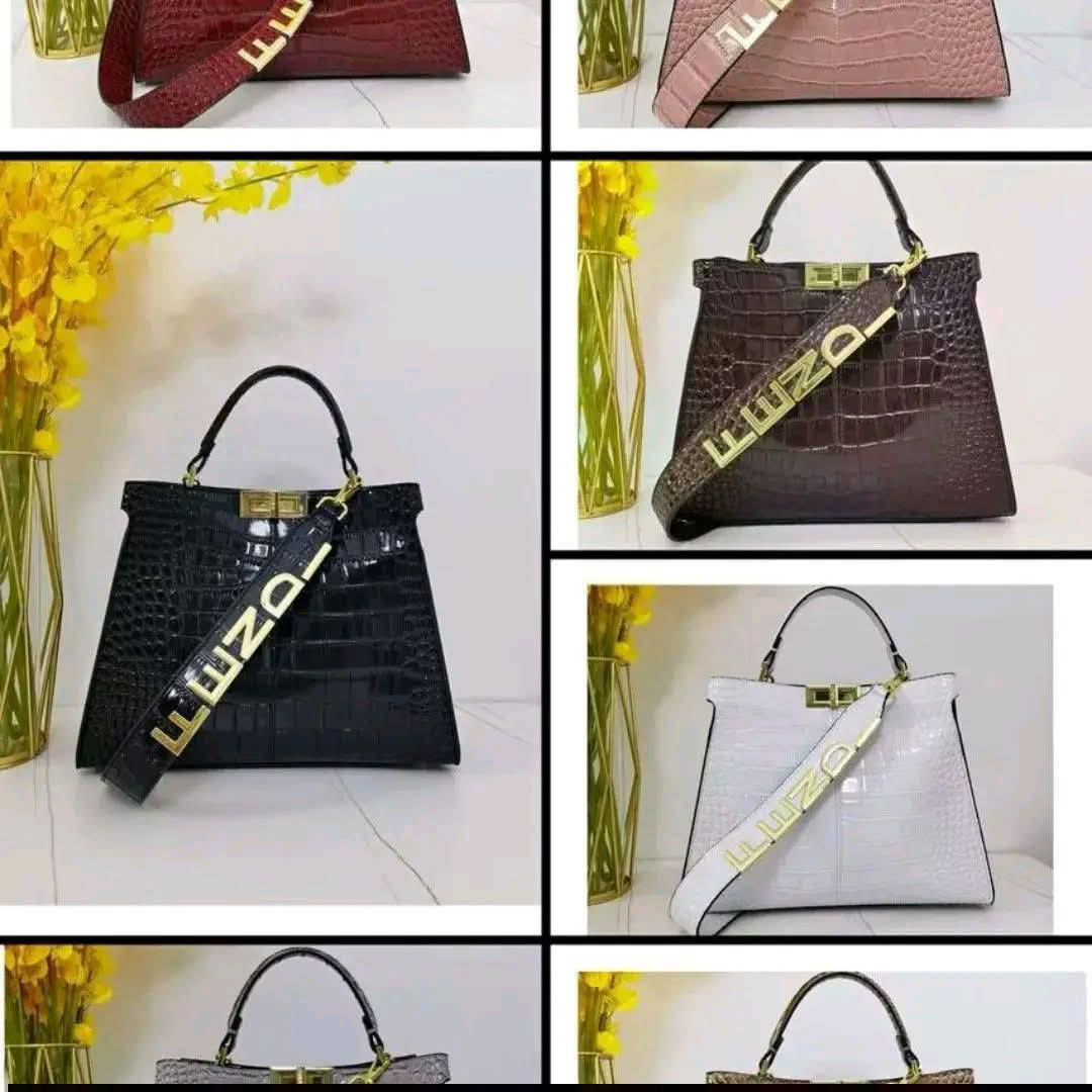 اسلام عليكم علقو ولو بنقطه ورزق على الله  متوفر كلشي عندي واسعاري مناسبه جدا على الف والفين وتلاث وتوصيل مجاني جميع المحافظات الي تحب تدخلي اضيفه بقناتي تكتك


**إذا كنت صاحب هذا الإعلان وتريد حذفه لأي سبب، رجاءا أرسل رسالة إلى الدعم الفني**