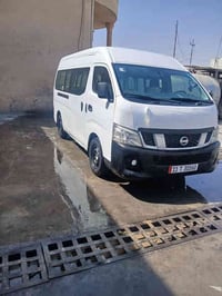 نيسان 2014 السعر145وبيها مجال  غير متواجد بلفيس 07704251770