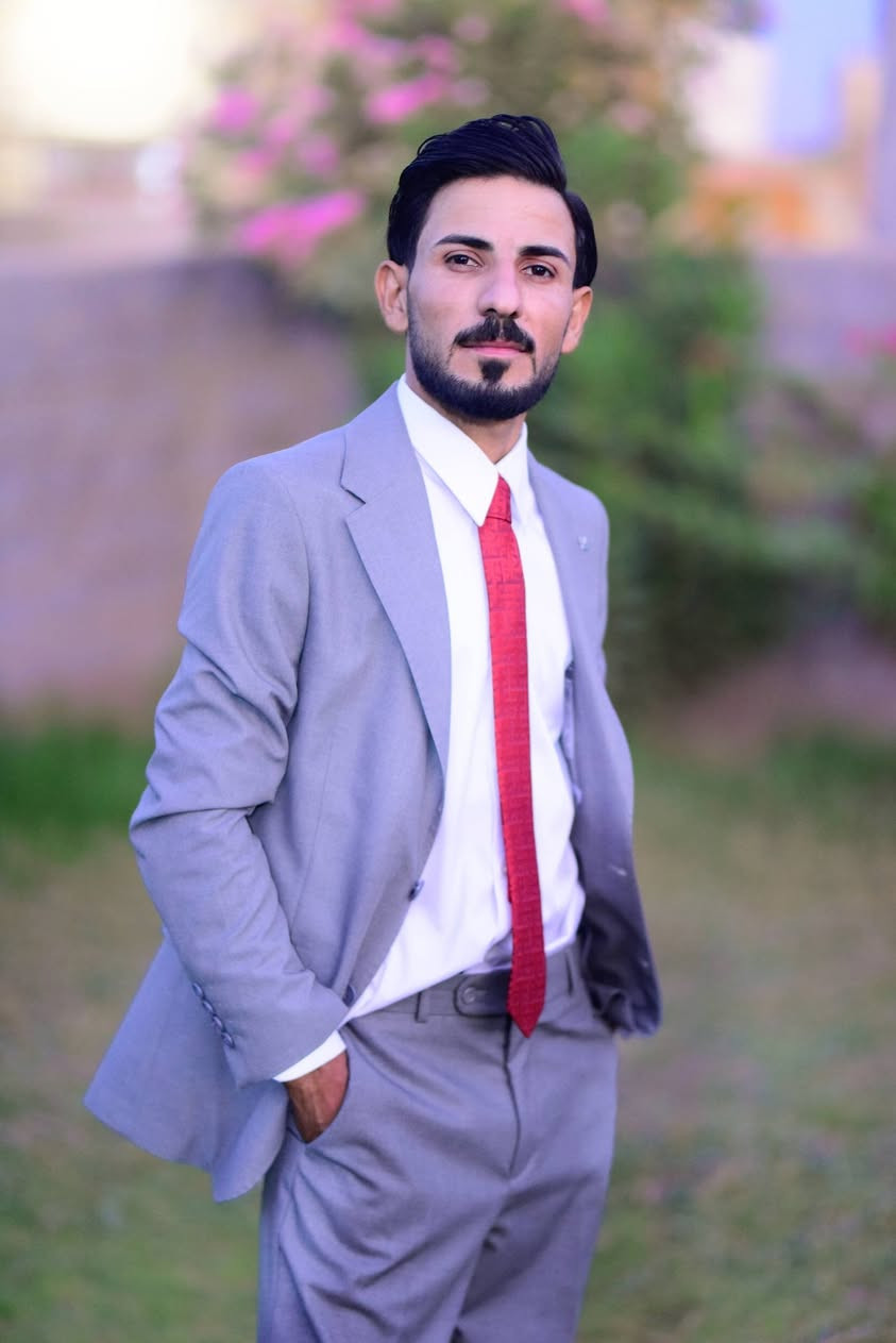 ️🔹صـــور مـــن زواج الطيـــب
منتظــر شاكــر المياحــي 🔹️ Montazer Shakir   
مُبارك حبيبي تستاهل كل الخير 🩷

تصويـــر كافـــة المناسبـــات للحجـــز :
***********

#ذي_قار_قضاء_النصر_النخيلة

باقـَي الصــور علــى قنــاة التلگــرام: 
https://t.me/MahmoudAli313
قنـــاة الواتســـاب فيهـــا كـــل الصـــور : https://whatsapp.com/channel/0029VbBfAdCHbFV0nXGNjd2r

#المصور_محمود_علي
