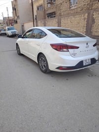 النترا • ٢٠٢٠ • ٦٦٠٠٠ كم