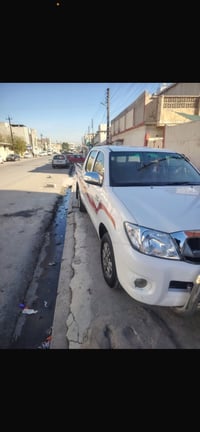 للبيع 2011 بس بيه بارد شي قليل كلين محركً مامفتوح  رقم اربيل دولي شرط ...