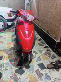 سوزوكي • تعبان • يحتاج باتري