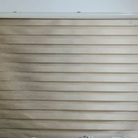 برده • ٣م • قيم وخذ