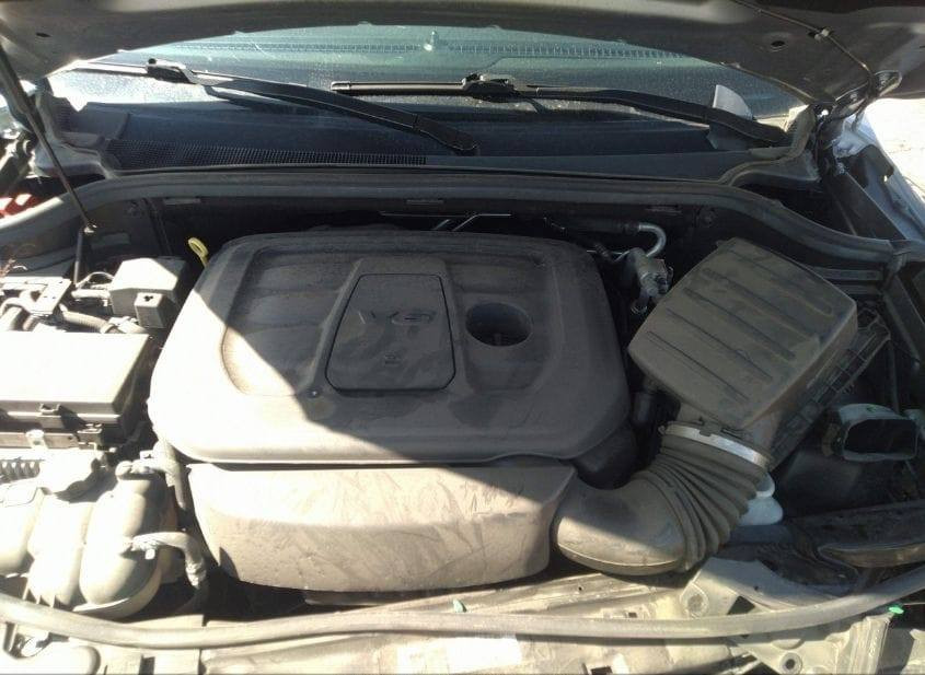 دورنكو مديل 2020 رقم بغداد بسمي سيارة بلبصرة سعر 280ورقة بيه مجال


**إذا كنت صاحب هذا الإعلان وتريد حذفه لأي سبب، رجاءا أرسل رسالة إلى الدعم الفني**