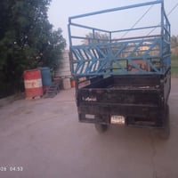 مديل ١١ • رقم بيض • عوزه باتري