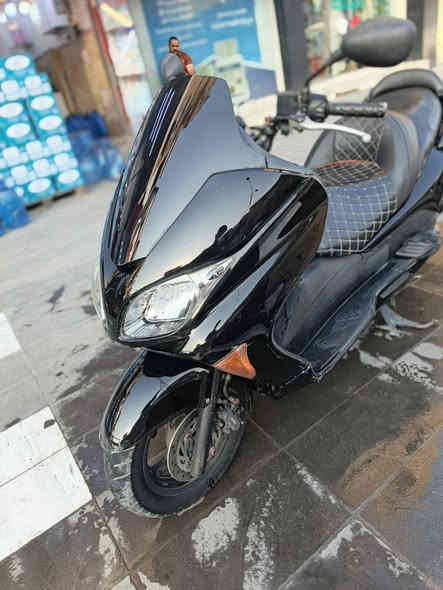 بغداد كرادة
كاملة اي نقص ماكو
١١ ورقة
***********
