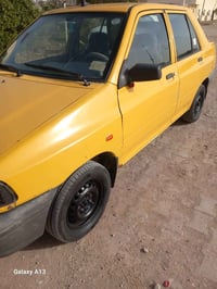 سايبة مديل 2017 مكفولة مكينة كير تبريد تخم تاير بسم الشركة لا ضربة ولا...