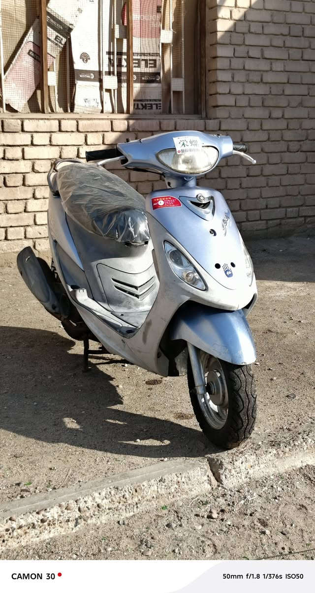 مرحبا ماكس قجمه كفاله كفاله ما مفتوحه ابد بلاديه و كلهه شغاله وجاهزه كهربايات خير من الله بصره جمهوريه قرب السوق السعر ٩٥٠ وبيهه مجال اتصل وتدلل***********
