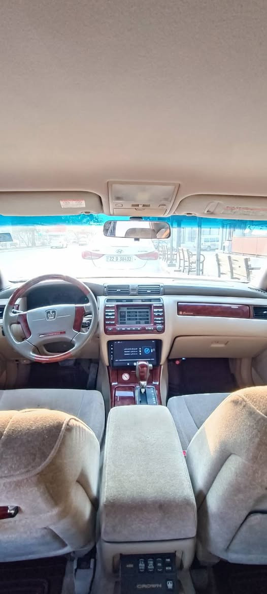 السلام عليكم ملكه ٢٠٠٢ مكفوله كفاله عامه بأسمي ٣ دكم شاصي ٧٥ D4 الجبير مكينه وكير حداديه تبريد كله مكفوله سعره ١٥٥ قابل للتفاوض مكاني نجف كوفه ***********
