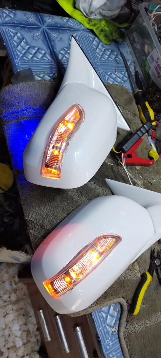 مري ملكه تحوير أشاره وترحيب العنوان نجف نهاية شارع حي الشرطه هاتف المحل ***********
