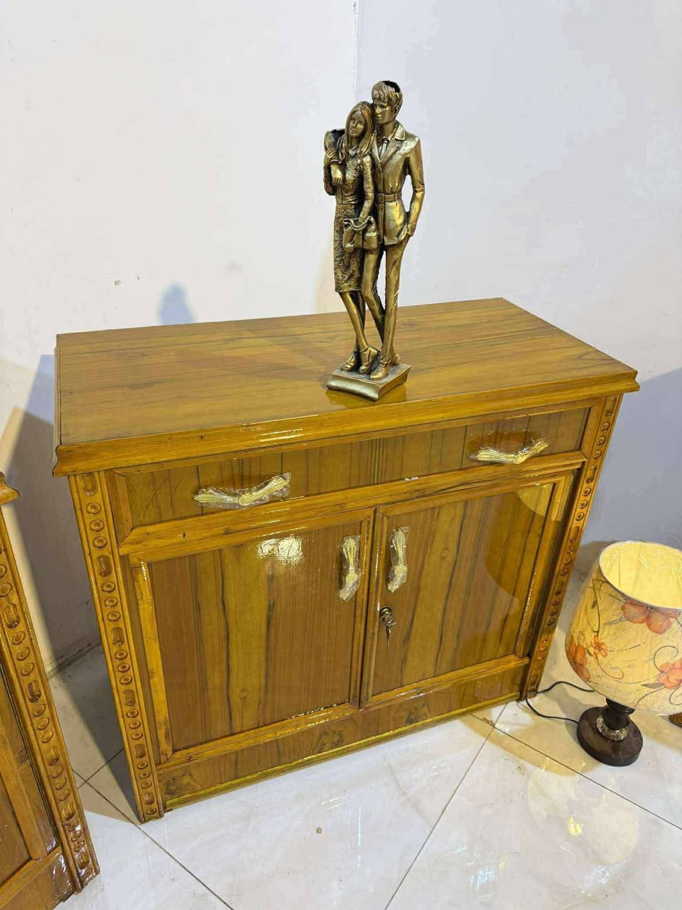 غرفه صاج داخل خارج صاج
السعر مليون ٣٥٠ مليون ٢٥٠ قفل
شد نقل داخل بغداد مجاني 
نضافه ٩٠
٨قطع
غرفه كيوت وحلوه اخوه جديد
ضهره جرجوبه براغي
حجز خاص


**إذا كنت صاحب هذا الإعلان وتريد حذفه لأي سبب، رجاءا أرسل رسالة إلى الدعم الفني**