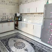 كاونتر MDF • مترين • توصيل مجاني بغداد