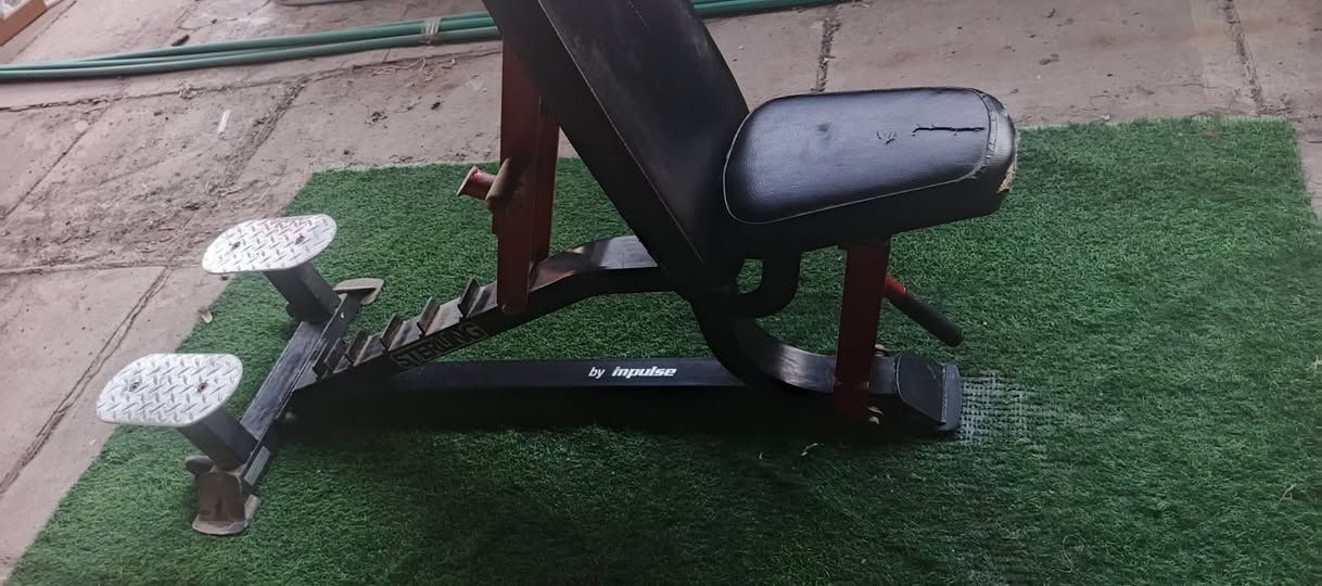 السلام عليكم 
مسطبه للبيع حديد ثقيل امريكي السعر ١٠٠


**إذا كنت صاحب هذا الإعلان وتريد حذفه لأي سبب، رجاءا أرسل رسالة إلى الدعم الفني**