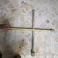 ويل صبانه • للبيع • اعلى سعر