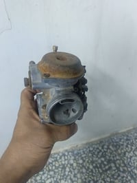 07705528568السعر 25