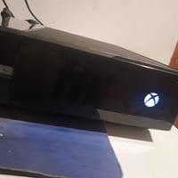 اكس بوكس وان • فات • ٣جوستك