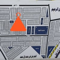 شريحة الاستئناف • ٢٠٠م • قريب الموحيه