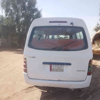 جنبي • ناصي • مجال