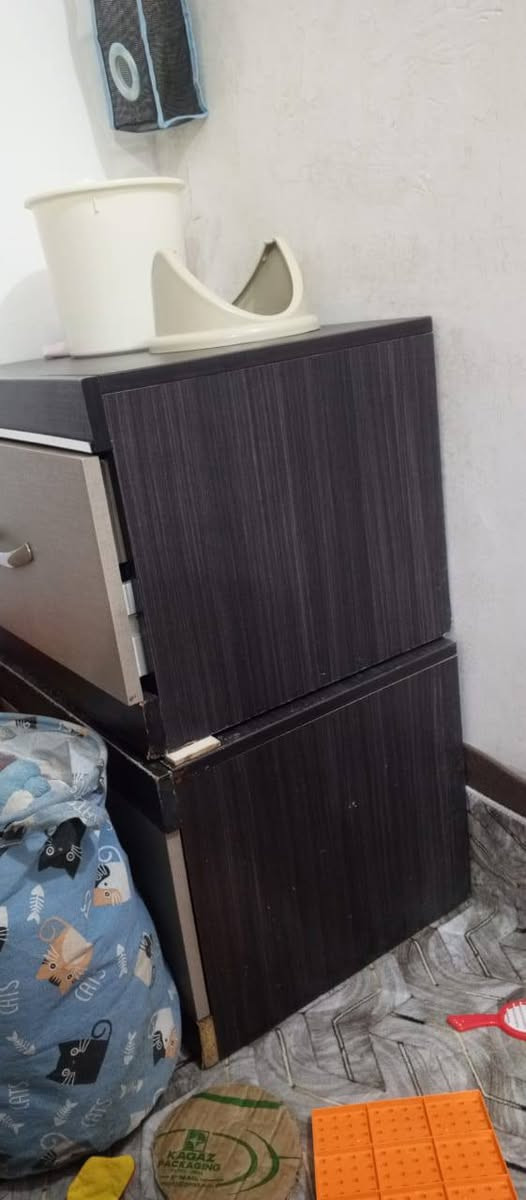 للبيع 150
***********
