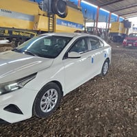 سيراتو ٢٠٢١ • نص فول • رقم اربيل