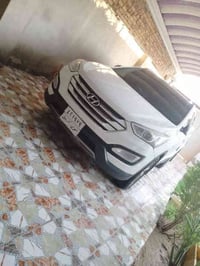 سنتافي خليجي 2013 محرك(4) /7/ راكب.  للبيع. 160.     بيه مجال. اتصال ر...