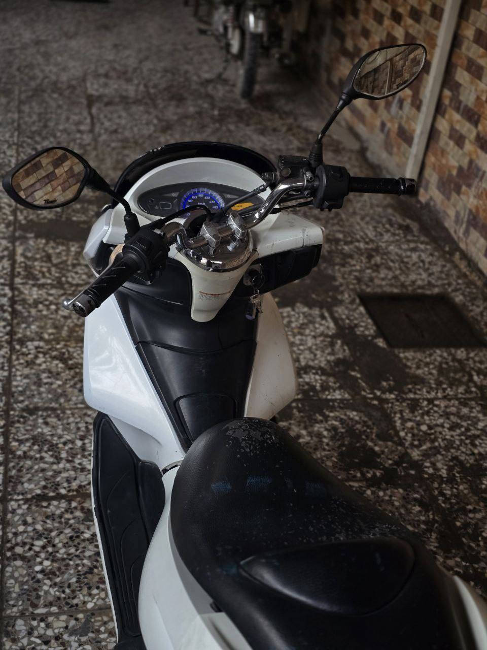 بيع بي سي اكس جيل الاول
مكاني بغداد العبيدي 
***********
