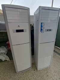 سبليت ثنين • ٣طن • استعمال سنه