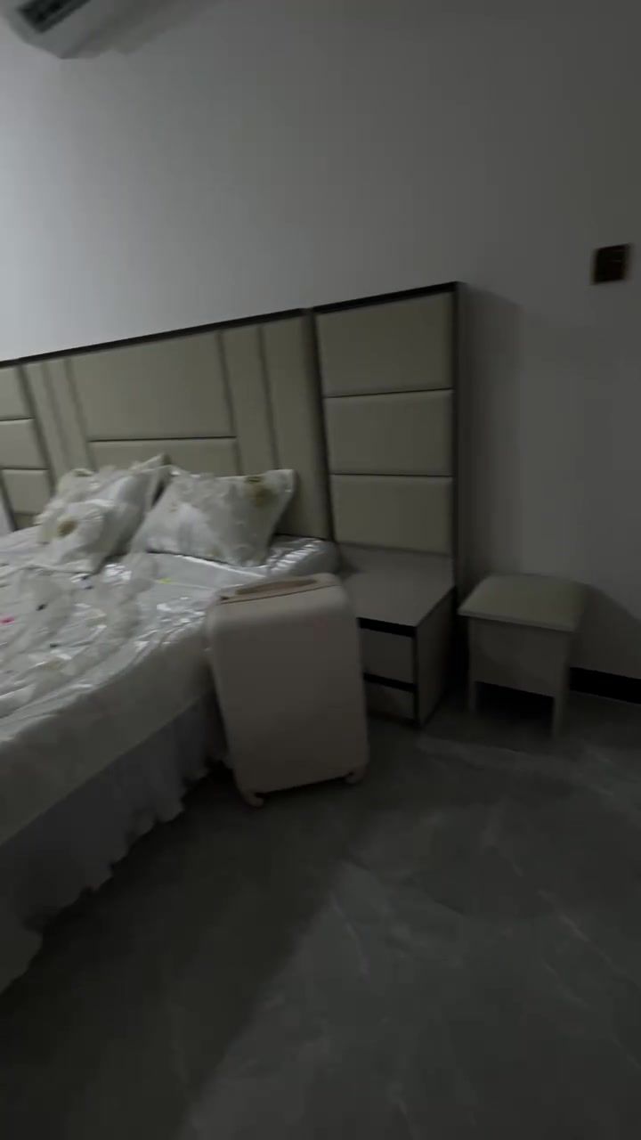 غرفه تركي مستعمل نظيف جداً بسعر مناسب


**إذا كنت صاحب هذا الإعلان وتريد حذفه لأي سبب، رجاءا أرسل رسالة إلى الدعم الفني**