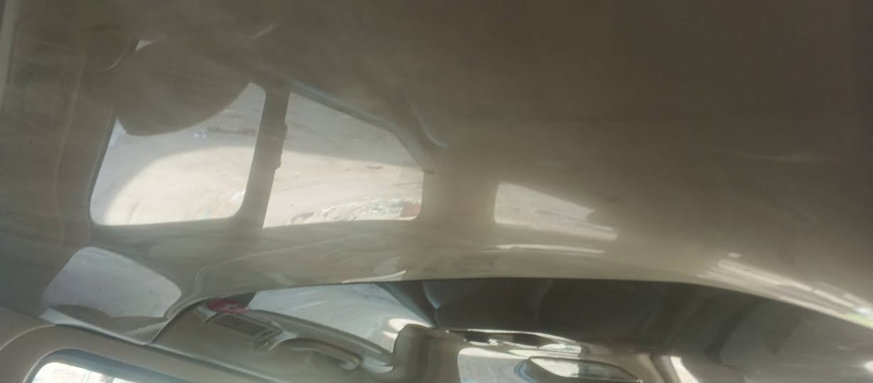 استاركس 18 مسكر نضيفه جدا رقم بابل باسمي شخصيا ومصفرة من كلشي خليجي مال جناي للبيع ***********
