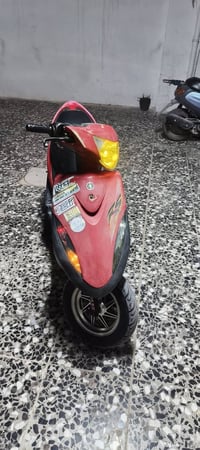 ماكس عدله • مختمه • كربلاء حي العباس