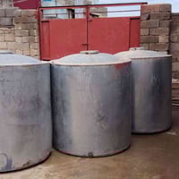 خزانات للبيع وهذا 07509837273 07708339950