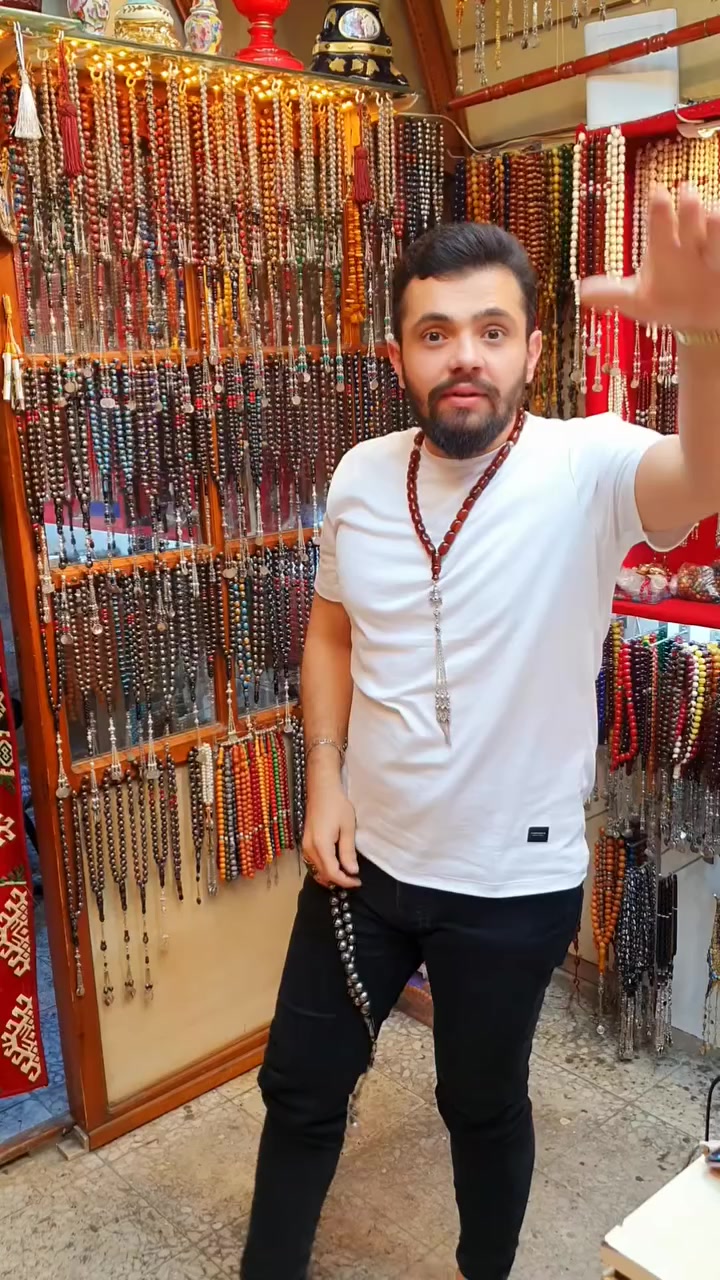 سلام عليكم يوجد جملة ومفرق وشحن لكافة دول العالم


**إذا كنت صاحب هذا الإعلان وتريد حذفه لأي سبب، رجاءا أرسل رسالة إلى الدعم الفني**