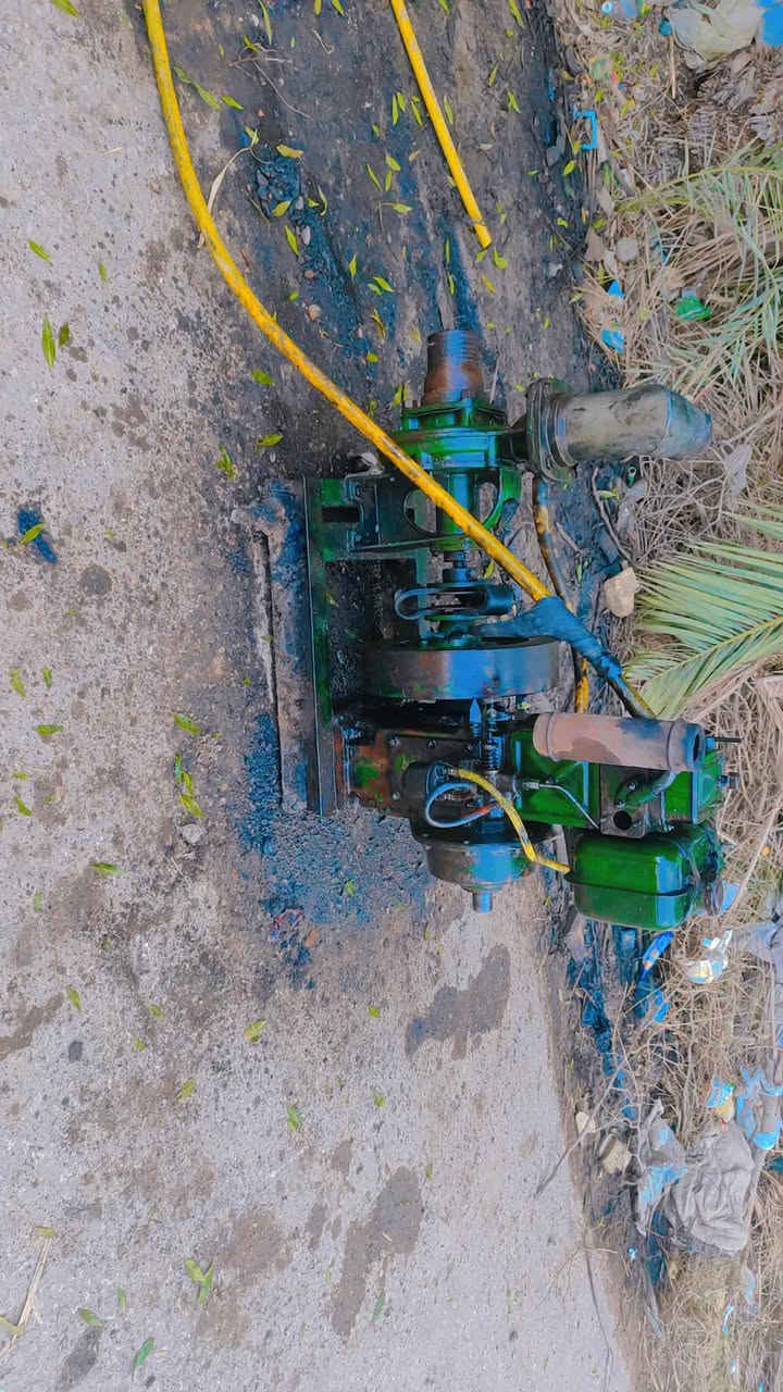 ماطور 5حصان خنزيره  4×4شرط علا ماي  نوعية ايوشه ويه صونده 12متر السعر 300وبيه مجال العنوان بابل كفل اسيا ‏‪0773 909 6807‬‏  اسيا *********** مامفتوح علا شركه
