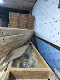 طاوليات للبيع وهذا الرقم 07715190177