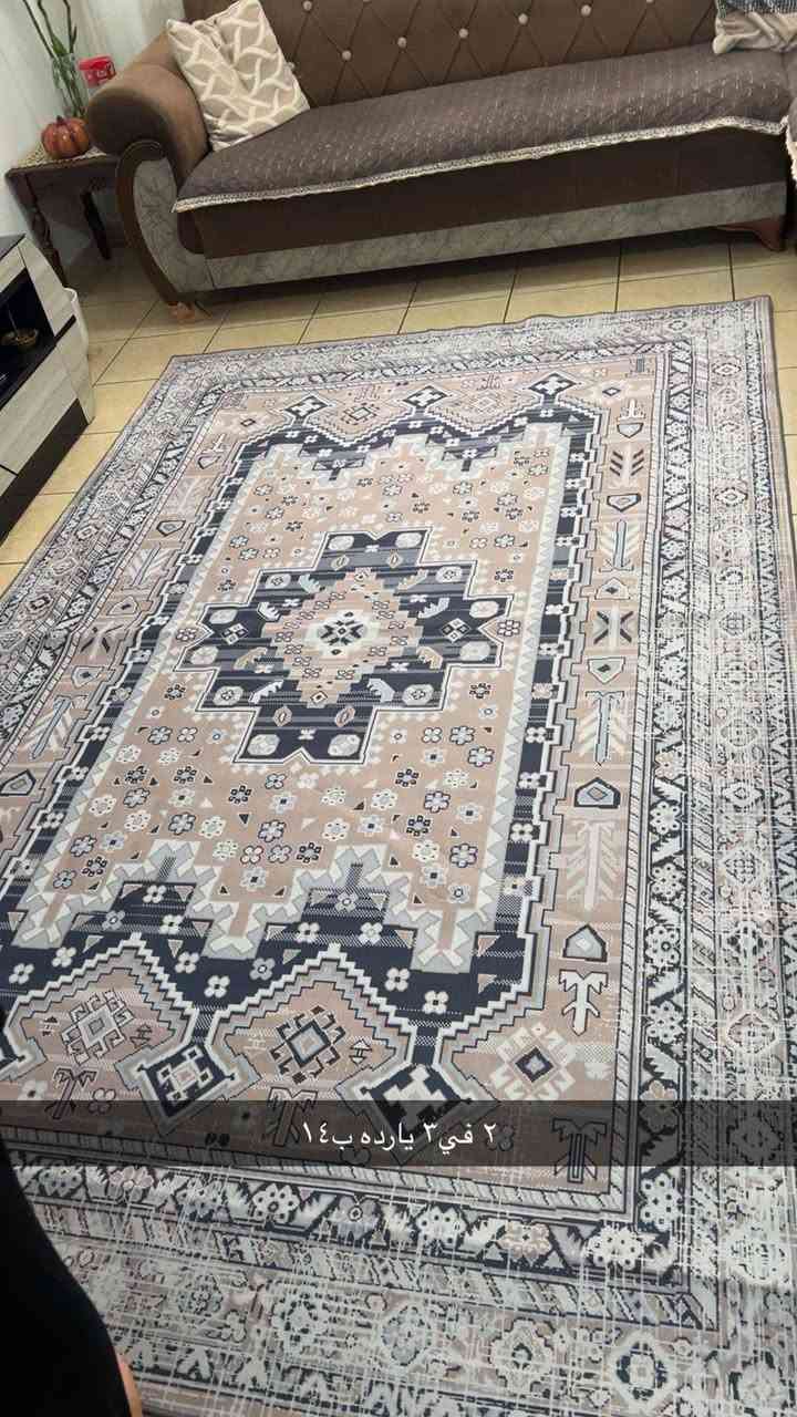 ٢٨٠ ف١٨٠ب١٤ 
متوفر توصيل لكل العراق


**إذا كنت صاحب هذا الإعلان وتريد حذفه لأي سبب، رجاءا أرسل رسالة إلى الدعم الفني**