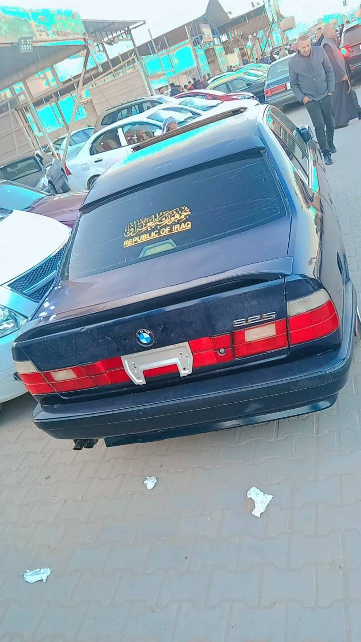 525عدله موديل 92 غرفه جلد كهرباء فتحه تبريد
رقم اربيل تريد وكاله تريد تحويل 
سياره أي ام جي ويل رياضي 
لون حبري سياره خير من الله 
مكان كوفه. سعر 65وبيها 
***********
