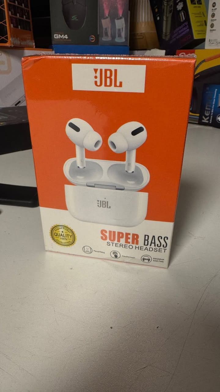 السلام عليكم توجد بضاعه منوعه جمله ومفر 
التيك توك @bssam.phone4
واتساب ***********
