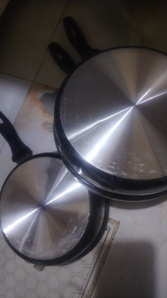 بيع كلشي وسعره


**إذا كنت صاحب هذا الإعلان وتريد حذفه لأي سبب، رجاءا أرسل رسالة إلى الدعم الفني**