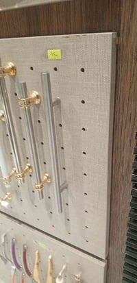 يدات كونتر • جملة ومفرد • توصيل لجميع المحافظات