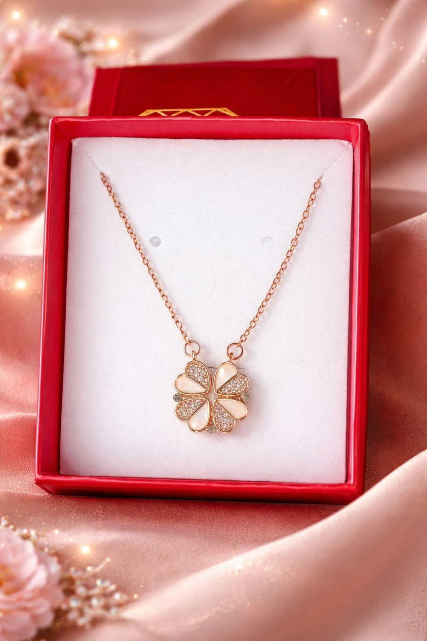 _💎 أكسيسوارات تزيدك جمال! 💥_
_🔸 أنواع مختلفة 🔸 أثمنة جد مناسبة_
_📩 تواصلي معانا باش تعرفي أكثر!_
_#أكسيسوارات #جمال #مودا_ الدروة, برشيد


**إذا كنت صاحب هذا الإعلان وتريد حذفه لأي سبب، رجاءا أرسل رسالة إلى الدعم الفني**