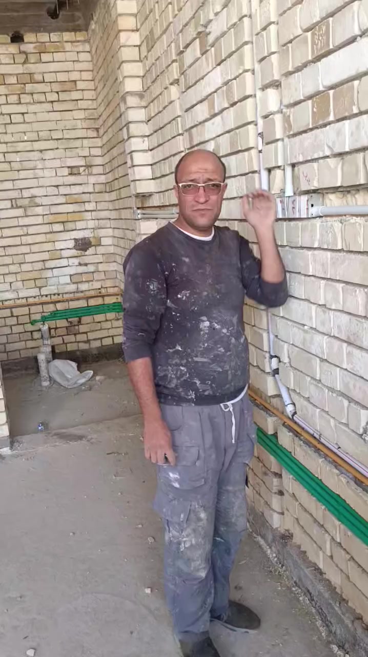 ان شاءلله ينال عجابكم حبايب قلبي 
اي سوال اي استفسار بخدمتكم
‏‪***********‬‏
