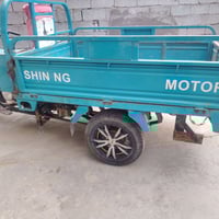 ستوته 19 نضيفه لشراي يتصل 07829779566